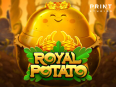 Casino promosyonları 5 tl. Royal vegas online casino mobile.46