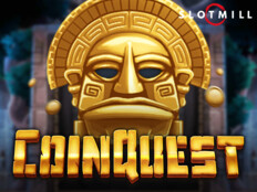 Casino promosyonları 5 tl. Royal vegas online casino mobile.69