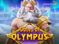 Online casino with bonus. Zeytın agacı ızle.45